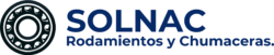 SOLNAC